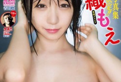 糖心视频app免费使用技巧与热门视频推荐