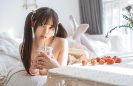 《秋季影视热潮：新剧推荐与点评》