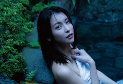 便捷下载视频的热门成人实践推荐