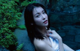 便捷下载视频的热门成人实践推荐