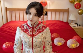 鸭脖娱乐成人版：畅享激情娱乐新体验