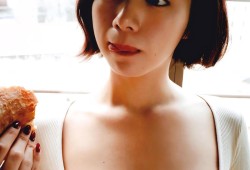 糖心公主黑化全过程揭秘与检视