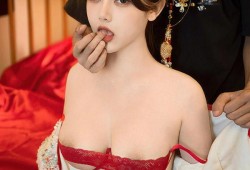 糖心App苹果版官方下载，轻松直播分享乐趣