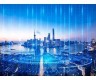 海角社区登录: AI技术助力未来城市建设