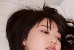 热门成人内容使用推荐，找寻你的激情探索