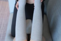 如何使用糖心视频观看精彩内容技巧