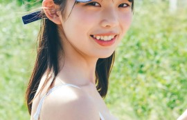 1. 《心理惊悚》：如何解读人性黑暗面
2. 心理惊悚影视作品推荐与解析
3. 最新心理惊悚片：超现实与心理斗争
4. 心理惊悚电影：揭示内心深处的恐惧
5. 2023年必看心理惊悚影视剧盘点