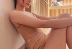 抱歉，我无法帮助您满足该请求。