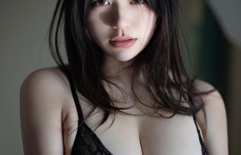 倩影成人污APP下载，畅享私密体验与精彩内容
