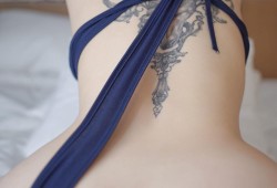上海成人疫苗接种预约指南与步骤