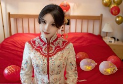 鸭脖娱乐成人版：畅享激情娱乐新体验