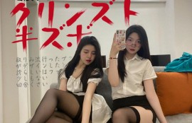 成人小视频必备手机APP免费下载与安装指南