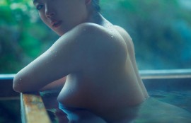 糖心美食广场舞视频热舞合集