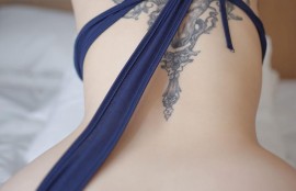 糖心广告萨勒芬妮在线观看完整版推荐