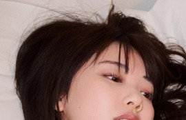 热门成人内容使用推荐，找寻你的激情探索