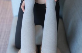 如何使用糖心视频观看精彩内容技巧