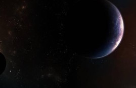 花姬成人版app下载：畅享优质私密体验