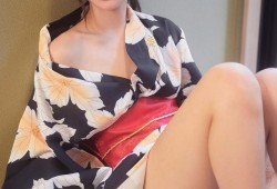 甜美曦瓜雪梨糖心制作教程